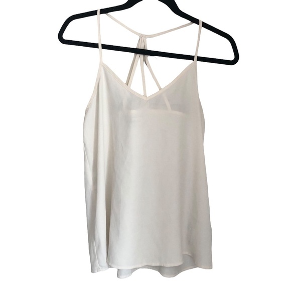 Abercrombie and Fitch camisole (size XS) - Picture 1 of 3